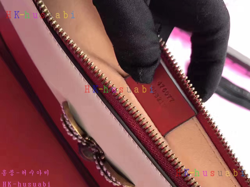 �ڹ̷��ޡ�NEW ���� �� ���� ������ Ŭ��ġ��GU476077-1