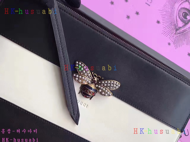 �ڹ̷��ޡ�NEW ���� �� ���� ������ Ŭ��ġ��GU476077-2