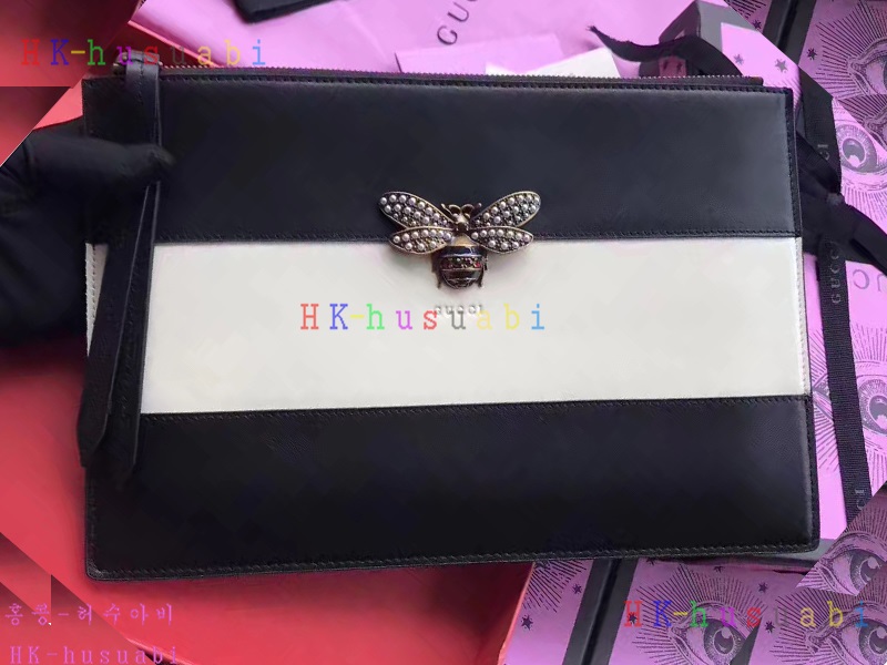 �ڹ̷��ޡ�NEW ���� �� ���� ������ Ŭ��ġ��GU476077-2