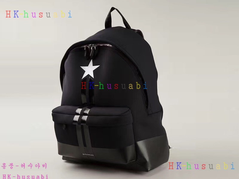 ����ù��� ���� ���� GV170703-4