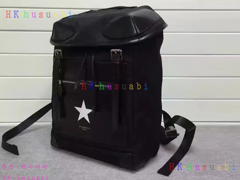 ����ù��� ���� ���� GV170703-7