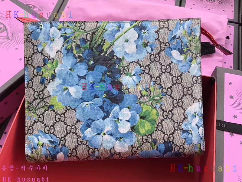 NEW ���� �Ż� Ŭ��ġ��GU430260-1