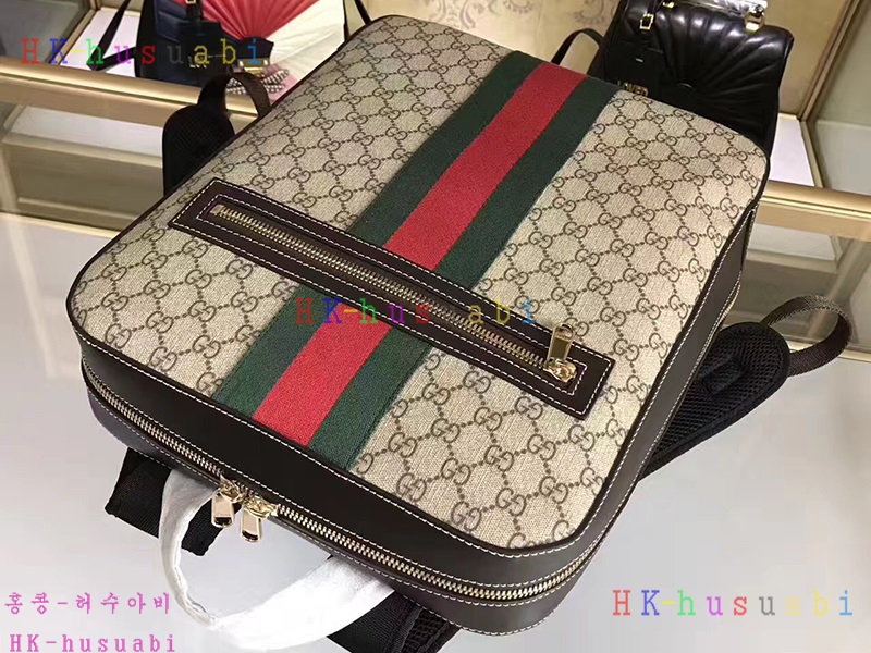 NEW ���� GG������ ���� GU478324