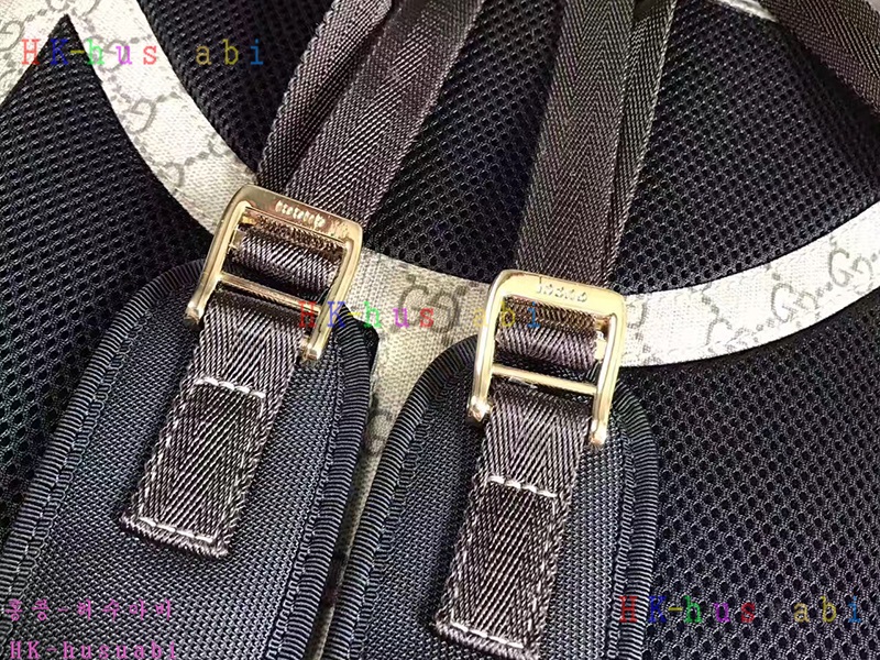 NEW ���� GG������ ���� GU478324