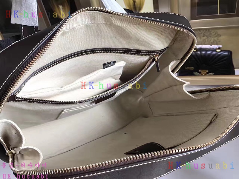 NEW ���� GG������ ���� GU478324