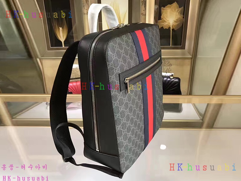 NEW ���� GG������ ����GU478324-1