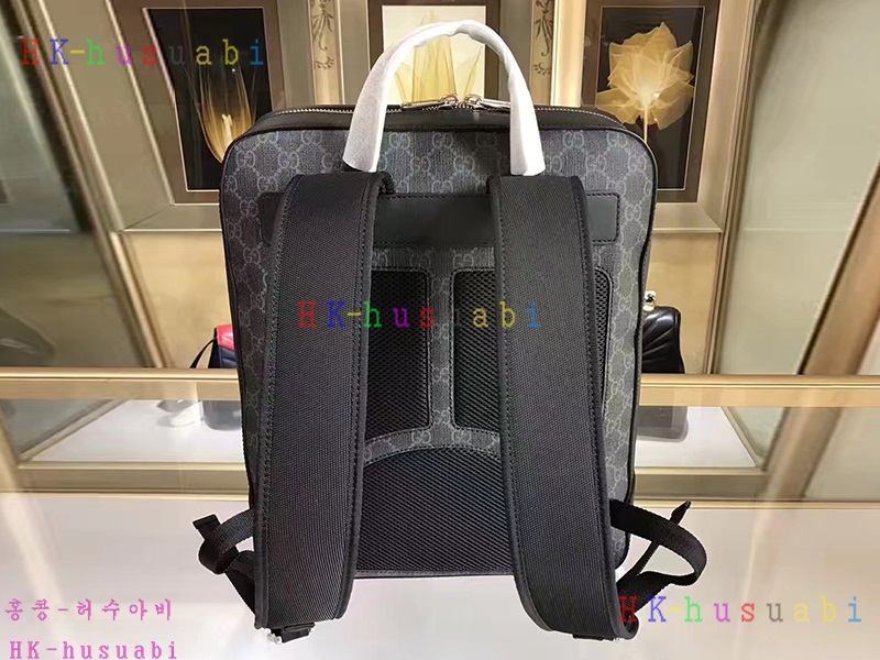 NEW ���� GG������ ����GU478324-1