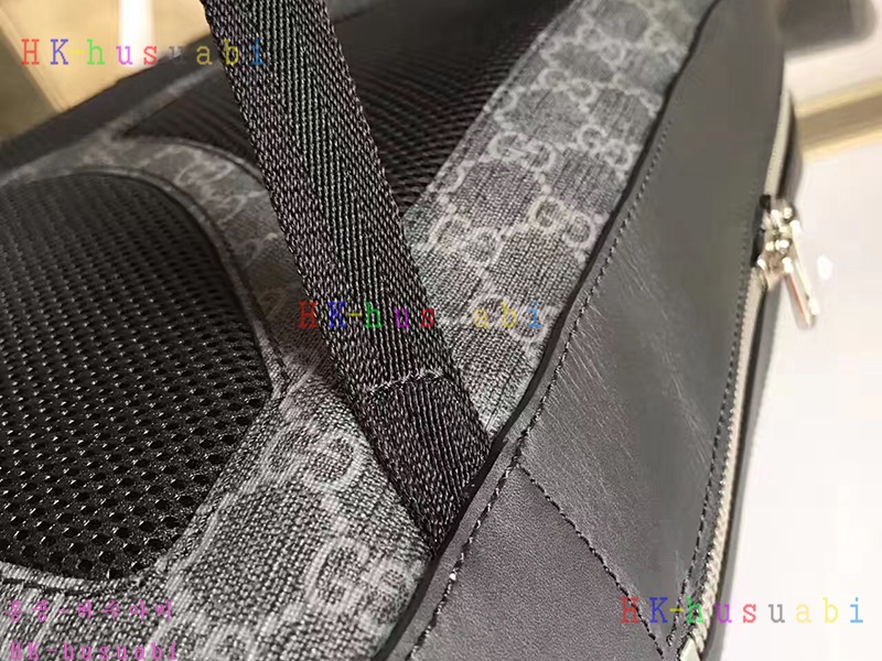 NEW ���� GG������ ����GU478324-1