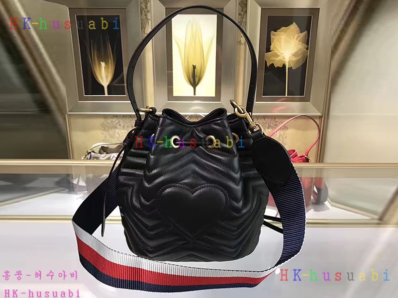 NEW ���� ����Ʈ ��Ŷ�� GU476674-3