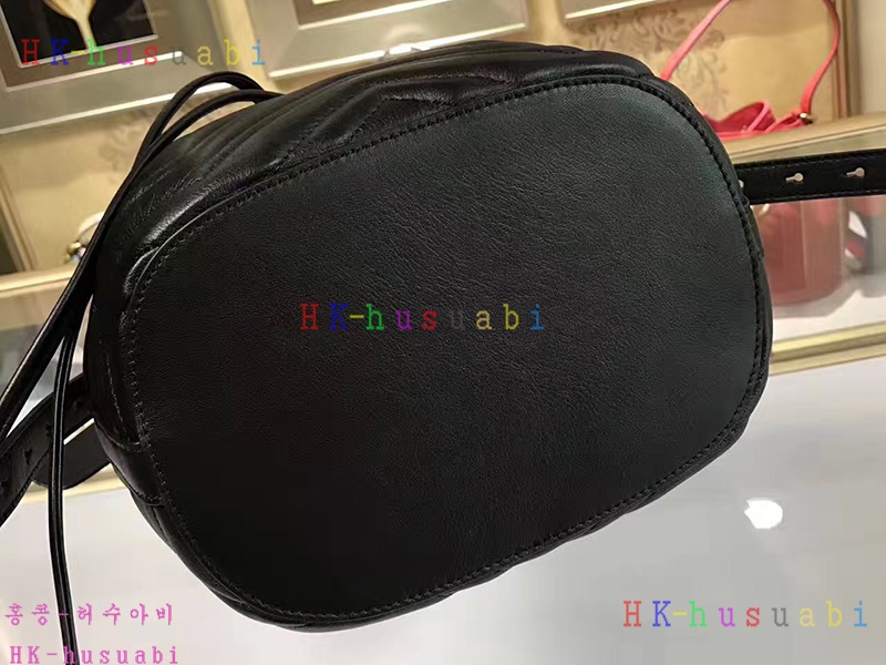 NEW ���� ����Ʈ ��Ŷ�� GU476674-3