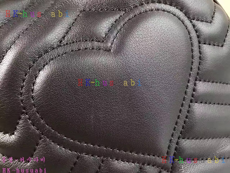 NEW ���� ����Ʈ ��Ŷ�� GU476674-3