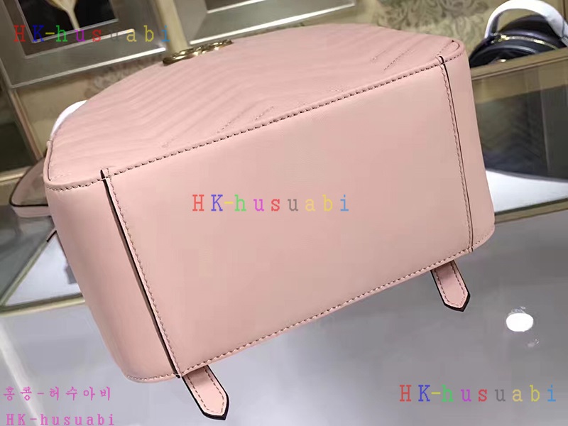 NEW ���� GG ����Ʈ ����GU476671