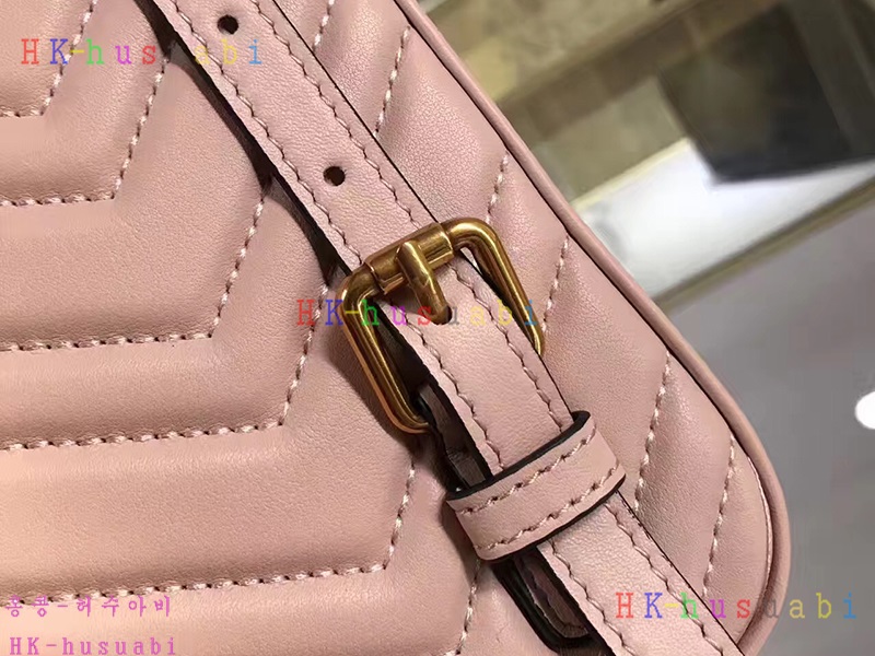 NEW ���� GG ����Ʈ ����GU476671