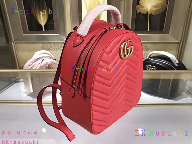 NEW ���� GG ����Ʈ ����GU476671-1