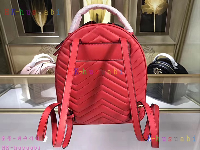 NEW ���� GG ����Ʈ ����GU476671-1