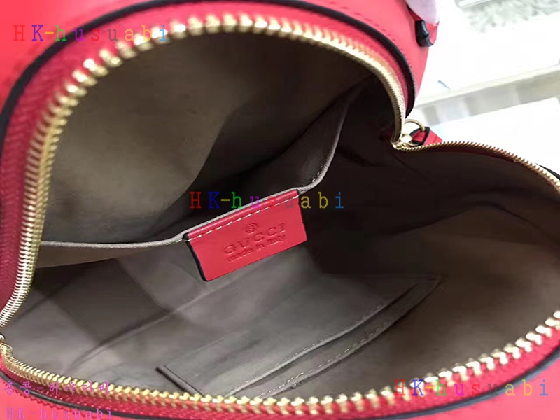 NEW ���� GG ����Ʈ ����GU476671-1