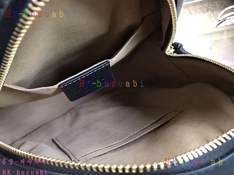 NEW ���� GG ����Ʈ ����GU476671-2