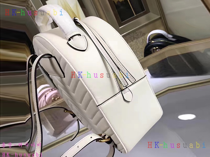 NEW ���� GG ����Ʈ ����GU476671-4