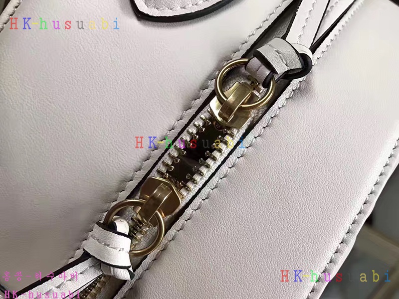 NEW ���� GG ����Ʈ ����GU476671-4