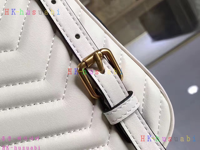 NEW ���� GG ����Ʈ ����GU476671-4