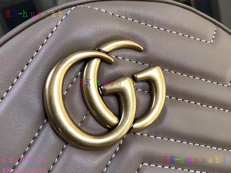 NEW ���� GG ����Ʈ ����GU476671-3