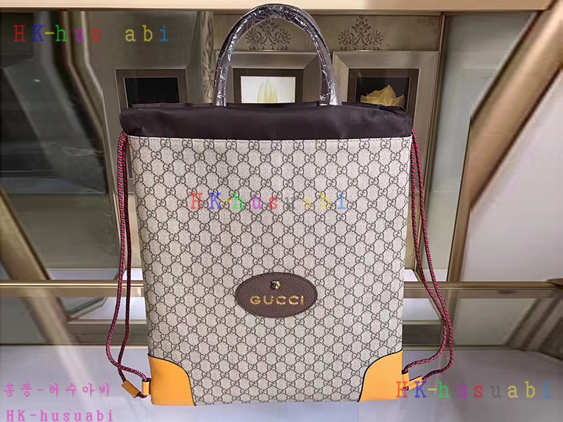 NEW ���� ������ ��ο콺Ʈ����GU473872