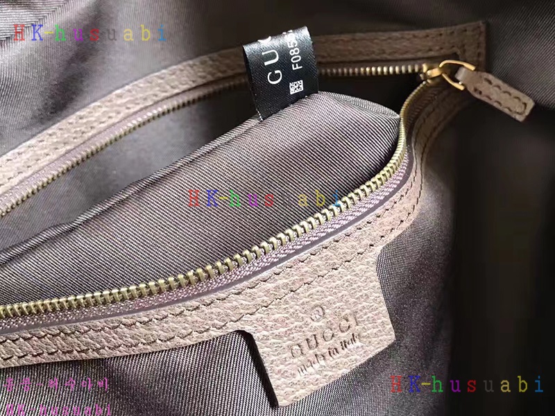 NEW ���� ������ ��ο콺Ʈ����GU473872