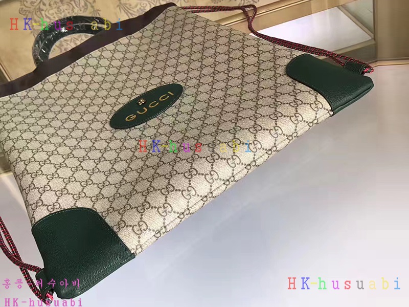 NEW ���� ������ ��ο콺Ʈ���� GU473872-2