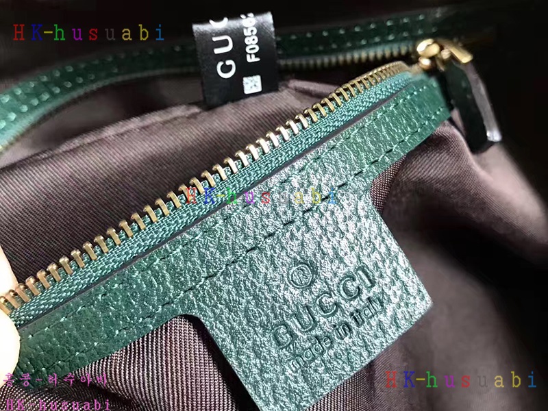 NEW ���� ������ ��ο콺Ʈ���� GU473872-2