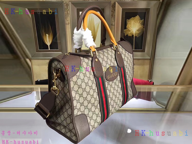 NEW ���� GG������ ������ GU459311