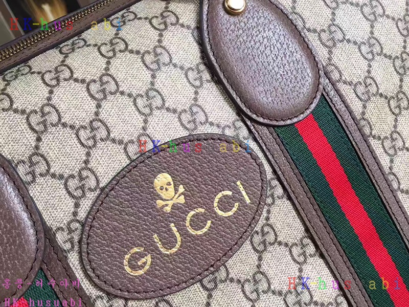 NEW ���� GG������ ������ GU459311