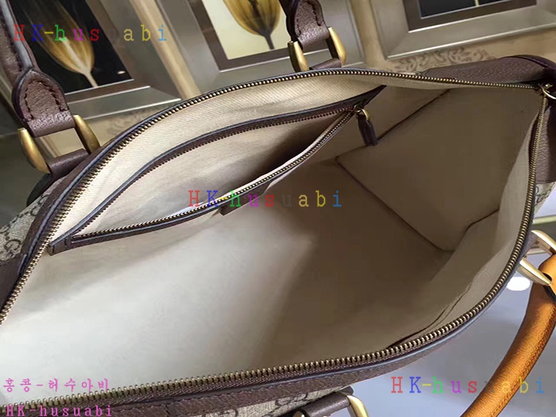 NEW ���� GG������ ������ GU459311