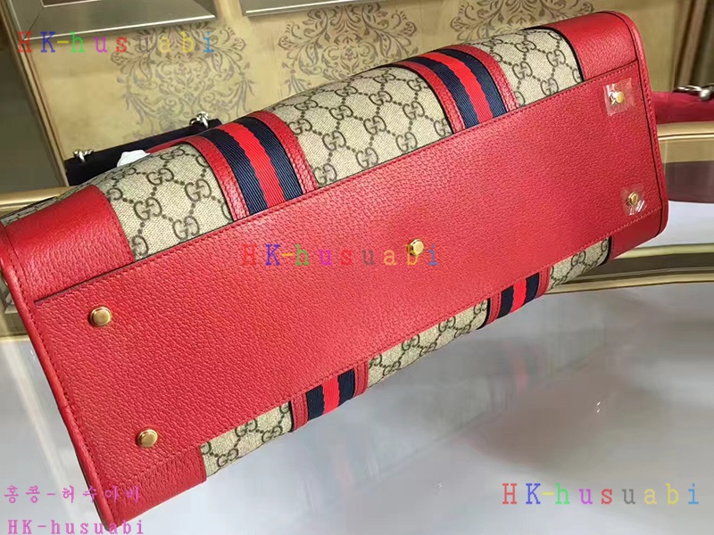 NEW ���� GG������ ������ GU459311-1