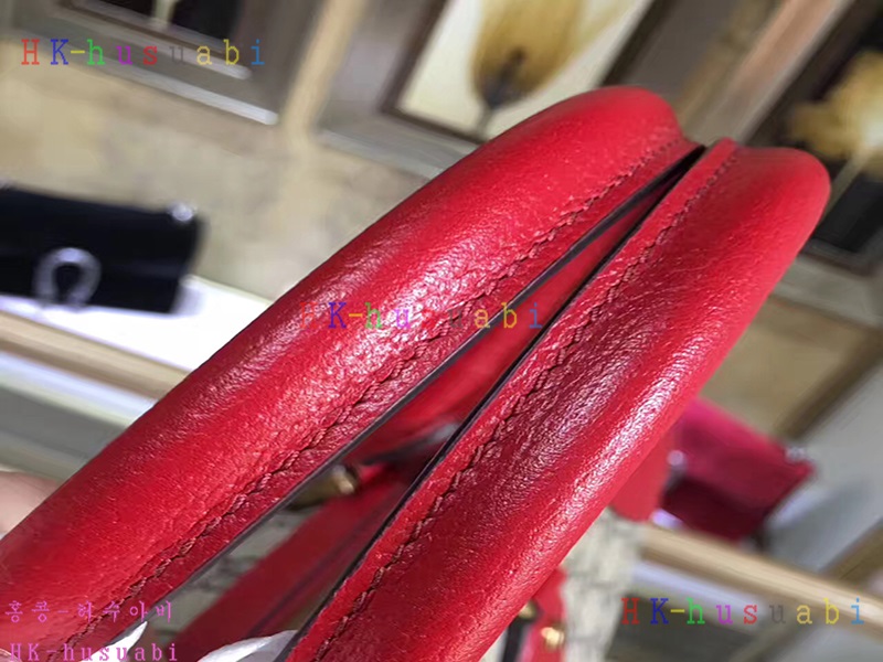 NEW ���� GG������ ������ GU459311-1