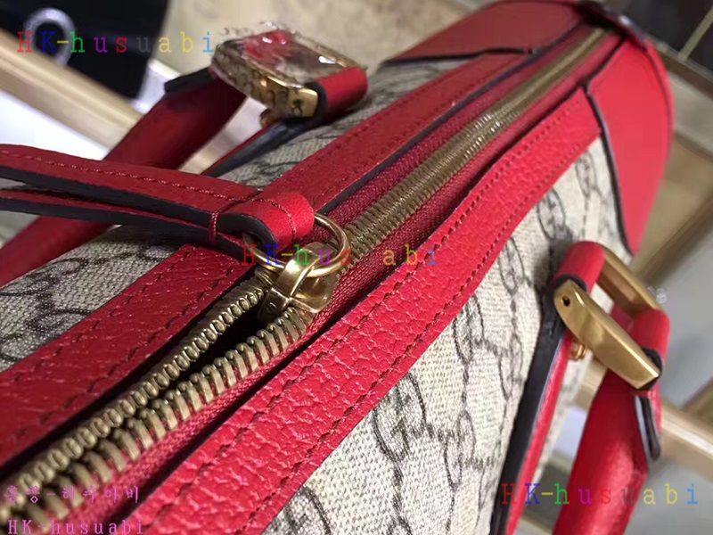 NEW ���� GG������ ������ GU459311-1