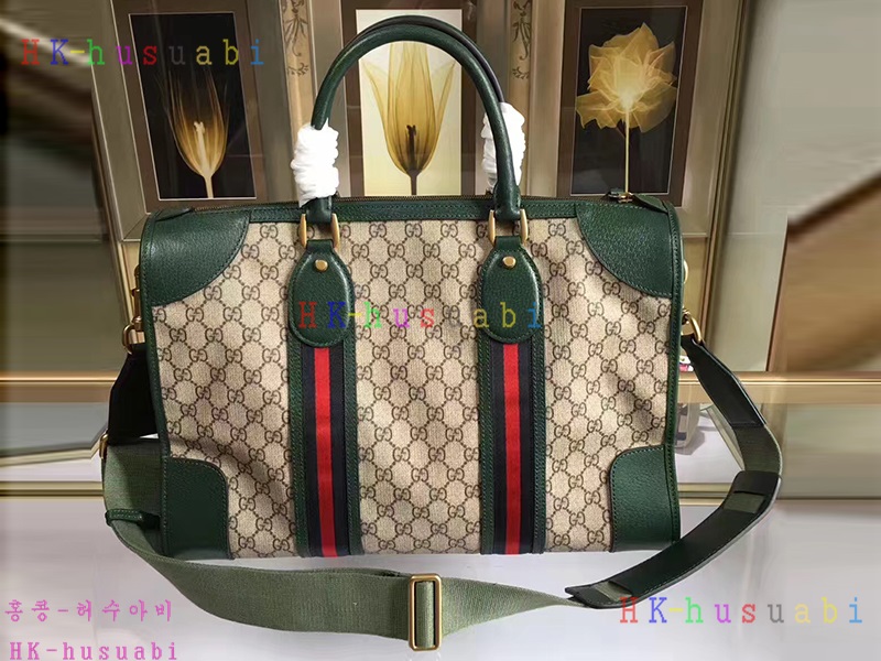 NEW ���� GG������ ������ GU459311-2