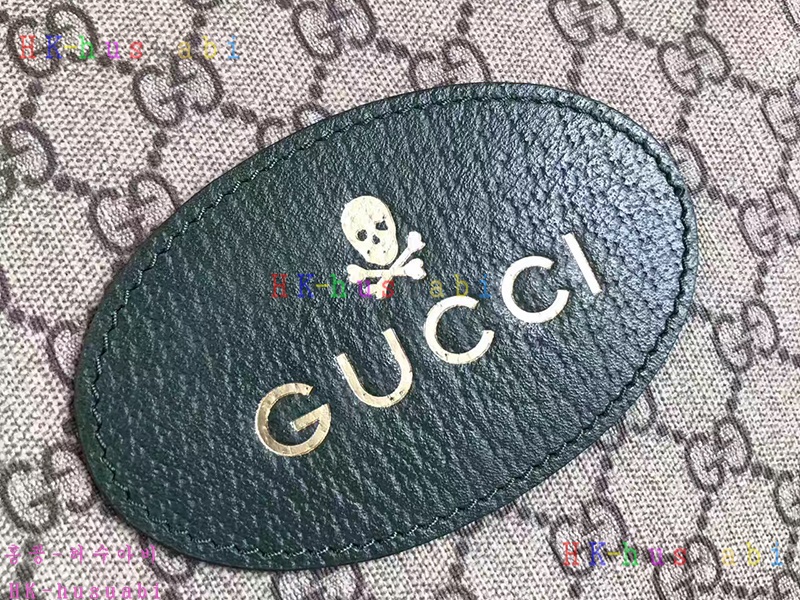 NEW ���� GG������ ��Ʈ�� GU463491