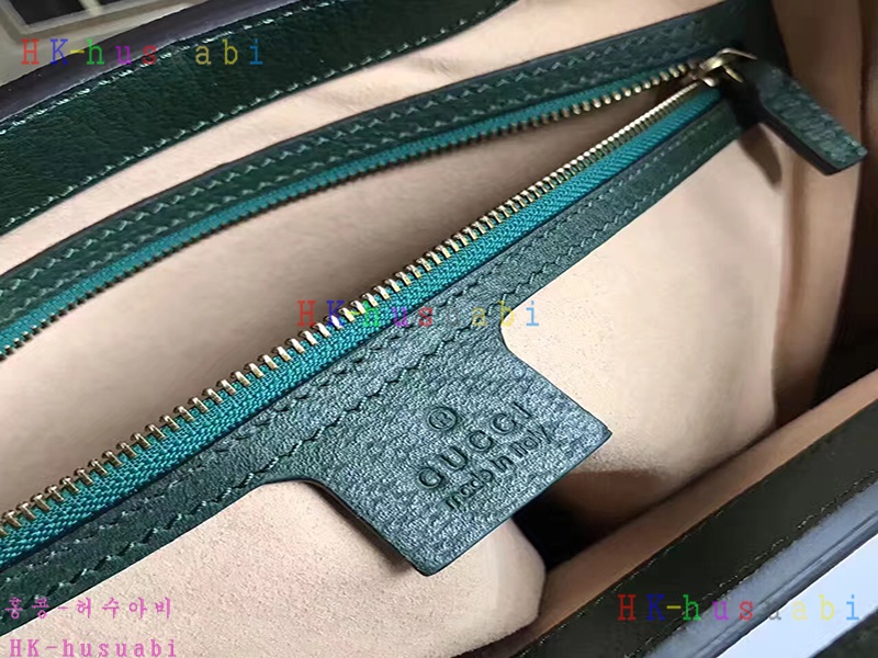 NEW ���� GG������ ��Ʈ�� GU463491