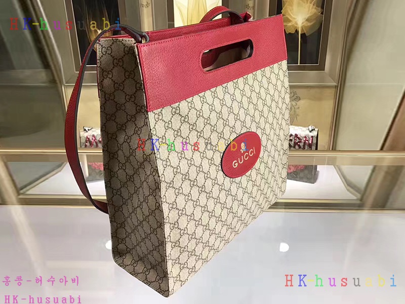 NEW ���� GG������ ��Ʈ�� GU463491-1