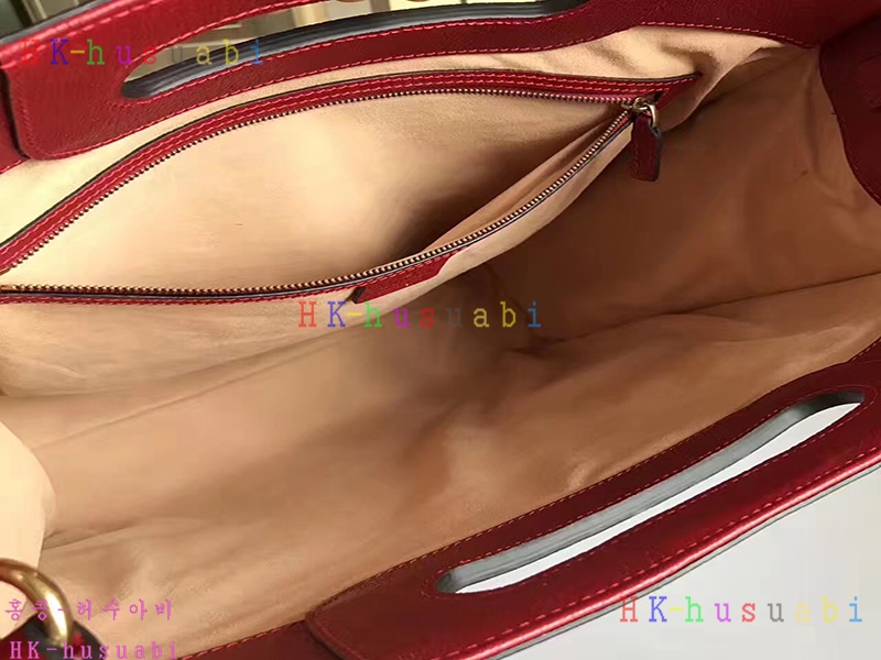 NEW ���� GG������ ��Ʈ�� GU463491-1