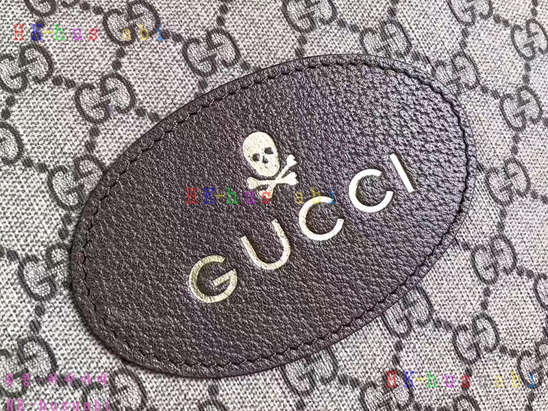 NEW ���� GG������ ��Ʈ�� GU463491-2