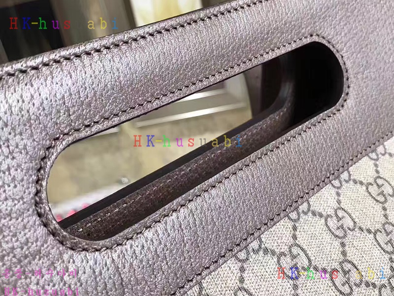 NEW ���� GG������ ��Ʈ�� GU463491-2