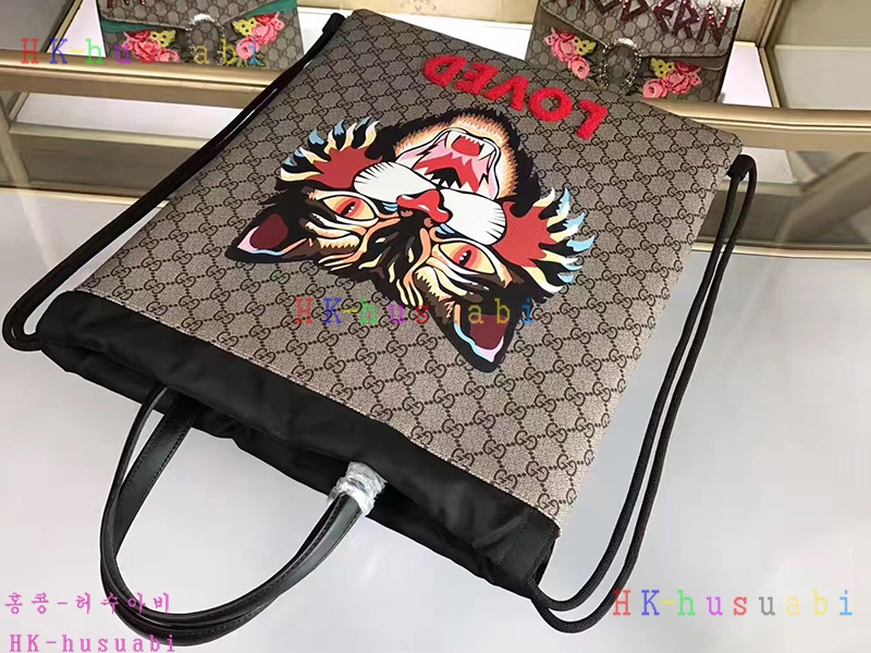 NEW ���� ������ ��ο콺Ʈ���� GU473872-3