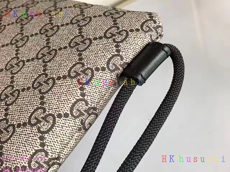 NEW ���� ������ ��ο콺Ʈ���� GU473872-3