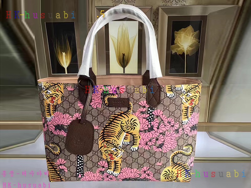 NEW ���� GG������ ��Ƽ�÷� ���۹�GU412096