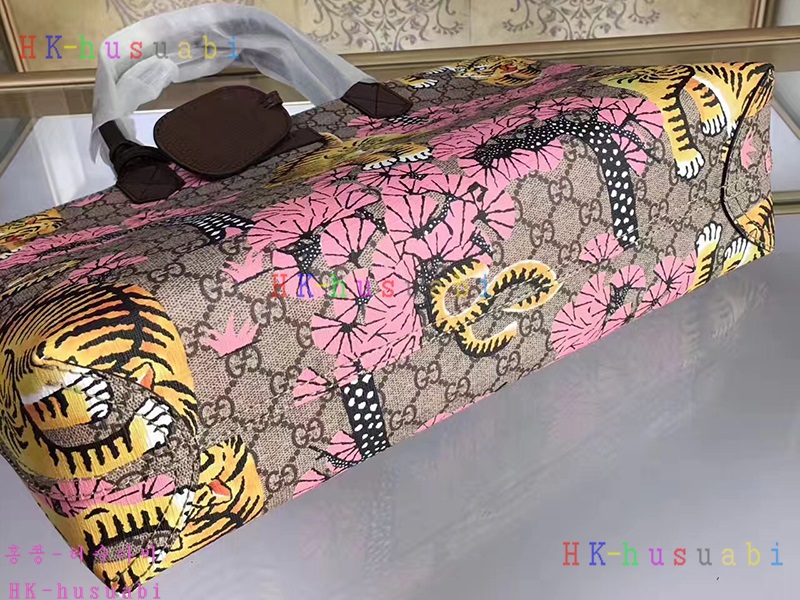 NEW ���� GG������ ��Ƽ�÷� ���۹�GU412096