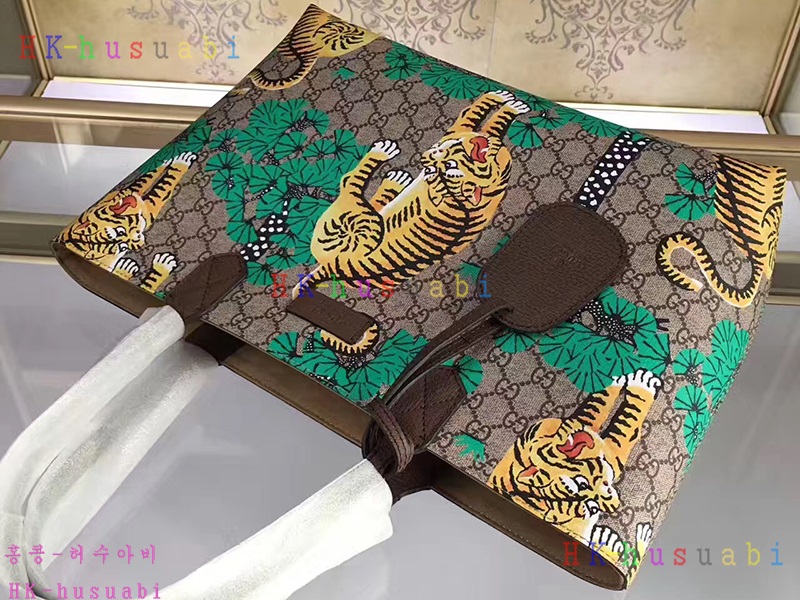 NEW ���� GG������ ��Ƽ�÷� ���۹�GU412096-1