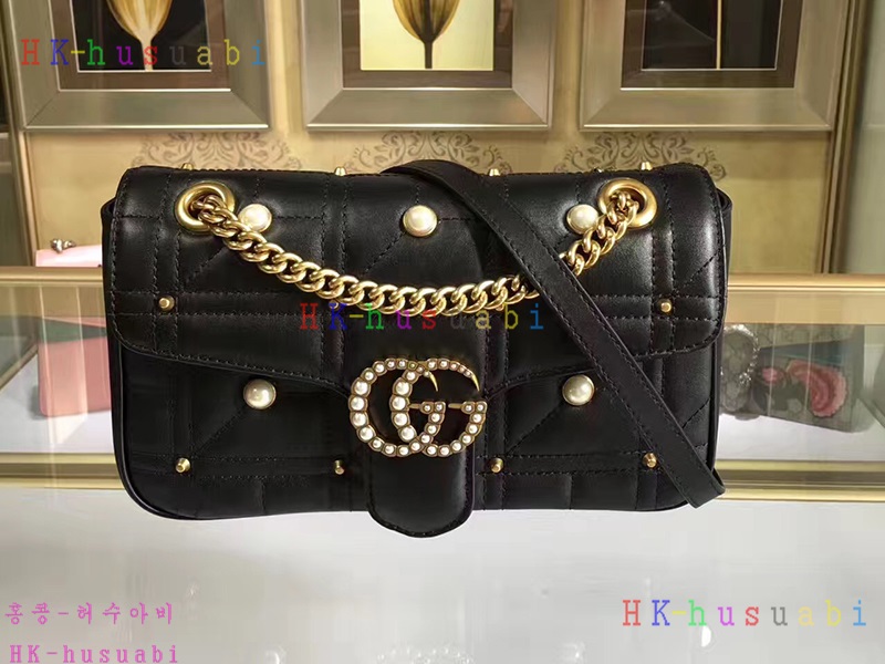 NEW ���� ����Ʈ ��Ʋ�� ���� �����GU443497