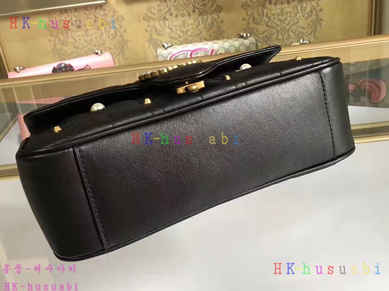 NEW ���� ����Ʈ ��Ʋ�� ���� �����GU443497