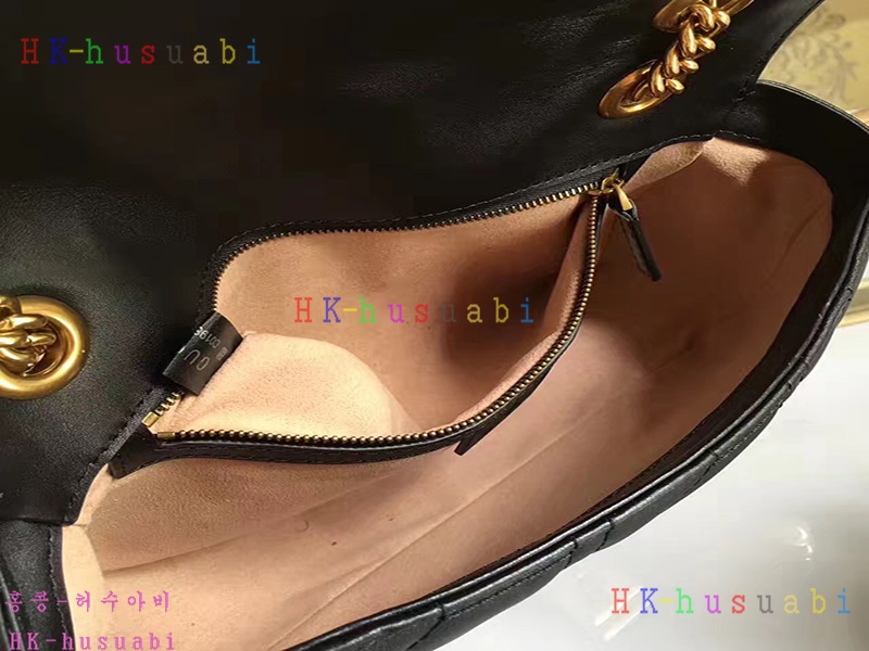 NEW ���� ����Ʈ ��Ʋ�� ���� �����GU443497